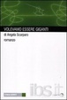 Cover of Volevamo essere giganti