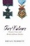 Cover of "FOR VALOUR"