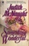 Cover of Something Wonderful