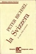 Cover of La Svizzera