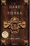 Cover of TE DARE LA TIERRA