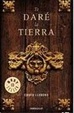 Cover of TE DARE LA TIERRA