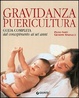 Cover of Gravidanza e puericultura