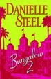 Cover of Bungalow 2