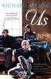 Cover of Us