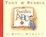 Cover of "Toot & Puddle"