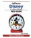 Cover of "Warman's Disney Collectibles Field Guide"