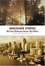 Cover of The Vancouver Stories