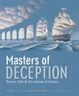 Cover of Masters of Deception