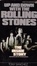 Cover of Up and down with the Rolling Stones