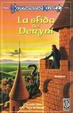 Cover of La sfida dei Deryni