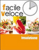 Cover of Insalatone