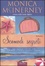 Cover of Scomodi segreti