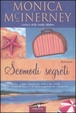 Cover of Scomodi segreti