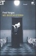 Cover of Nei boschi eterni