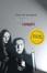 Cover of Io credo nei vampiri