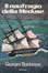 Cover of Il naufragio della "Meduse"