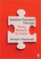 Cover of 