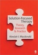Cover of 