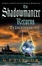 Cover of "The Shadowmancer Returns"