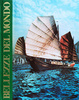 Cover of Bellezze del mondo