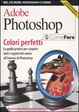Cover of Adobe Photoshop