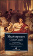 Cover of Giulio Cesare