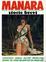 Cover of Storie Brevi