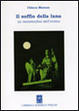Cover of Il soffio della luna. Le metamorfosi dell'anima