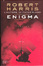 Image of Enigma