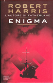 Enigma