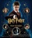 Cover of Harry Potter Film Wizardry