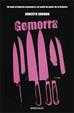 Cover of GOMORRA