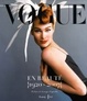Cover of Vogue en beauté