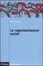 Cover of Le rappresentazioni sociali