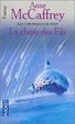 Cover of La Ballade de Pern. Les Origines, tome 2
