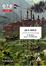 Cover of Il mondo degli Showboat