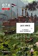 Cover of Il mondo degli Showboat