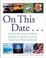 Cover of "On This Date"