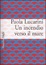 Cover of Un Incendio Verso Il Mare