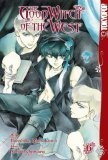 Good Witch of the West, The Volume 6 (Good Witch of the West)