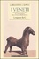 Cover of I Veneti