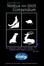 Cover of "Selected Papers from Nimbus-2003 Compendium"