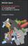 Cover of Abecedario del grafico
