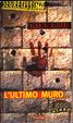Cover of L'ultimo muro
