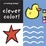 Cover of Amazing Baby