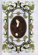 Cover of Foto di gruppo con signora