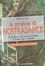 Cover of Le profezie di Nostradamus