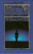 Cover of Un caso de conciencia