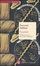 Cover of La pasta